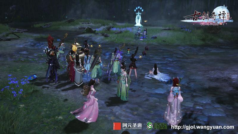 第26届中国大学生篮球联赛基层赛（吉林赛区）开赛 职校大学生取得历史性突破