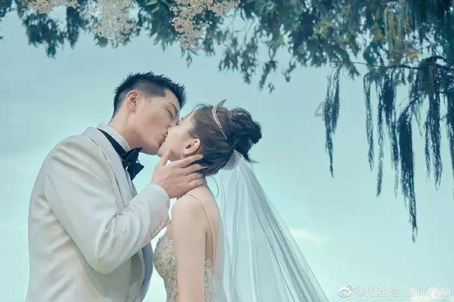 婚后男的没责任心+我爸妈该怎男方父母去聊？游戏画面