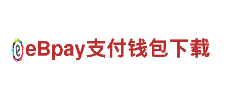 博鱼体育平台投诉-让您畅享观光旅游的绝佳选择